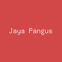 Jaya Pangus