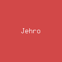 Jehro