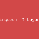 Jeinqueen Ft Bagarap