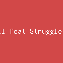 Jelly Roll feat Struggle Jennings