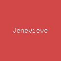 Jenevieve