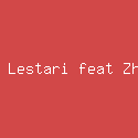 Jeni Lestari feat Zhikra