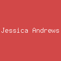 Jessica Andrews