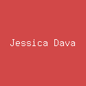 Jessica Dava