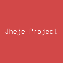 Jheje Project