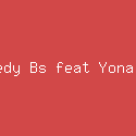 Jhonedy Bs feat Yona Irma