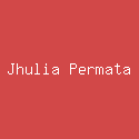 Jhulia Permata