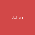 Jihan