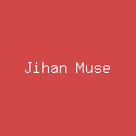 Jihan Muse