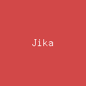 Jika