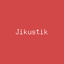 Jikustik