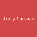 Jimmy Mandala