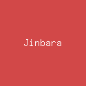 Jinbara