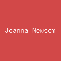 Joanna Newsom