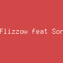 Joe Flizzow feat SonaOne