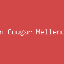 John Cougar Mellencamp