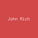 John Rich