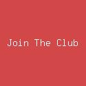 Join The Club