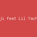 Joji feat Lil Yachty