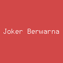 Joker Berwarna