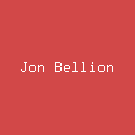 Jon Bellion