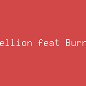 Jon Bellion feat Burna Boy