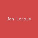 Jon Lajoie