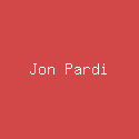 Jon Pardi