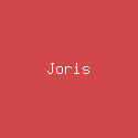 Joris