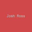 Josh Ross