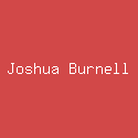 Joshua Burnell