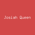 Josiah Queen