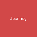 Journey