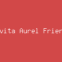 Jovita Aurel Friends