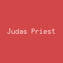 Judas Priest