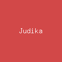 Judika