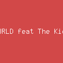 Juice WRLD feat The Kid LAROI