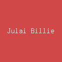 Julai Billie