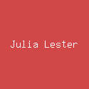 Julia Lester