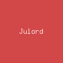 Julord