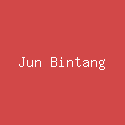 Jun Bintang