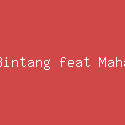 Jun Bintang feat Maharani