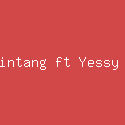 Jun Bintang ft Yessy Diana