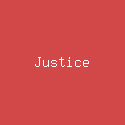 Justice