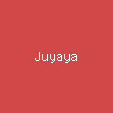 Juyaya