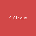 K-Clique