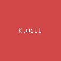 K.will