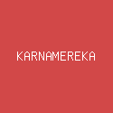 KARNAMEREKA