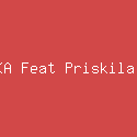 KARNAMEREKA Feat Priskila Oktaviani