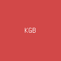 KGB